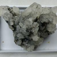 Calcite