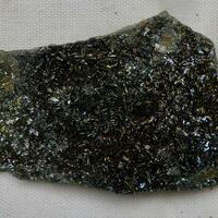 Marcasite