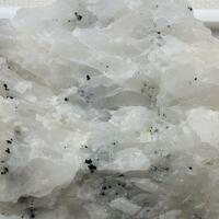 Langite & Tenorite