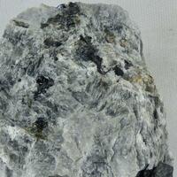 Britholite-(Ce)