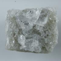 Anhydrite