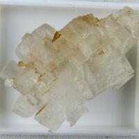 Halite