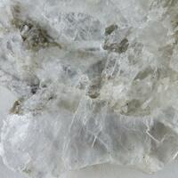 Gypsum