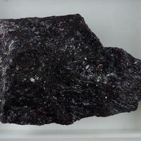 Piemontite