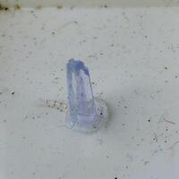 Jeremejevite