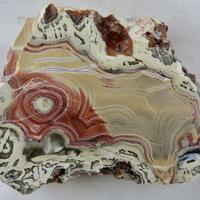 Agate