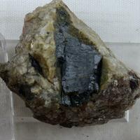 Titanite