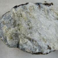 Chlorapatite