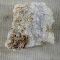 Bertrandite