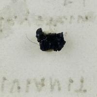 Vivianite