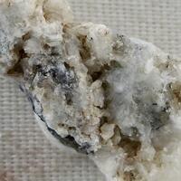 Bertrandite