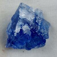 Halite