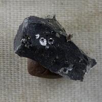 Nealite