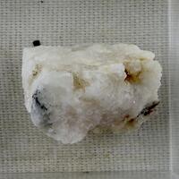 Bertrandite