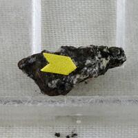 Tin Can Hill Minerals: 02 Jun - 08 Jun 2024
