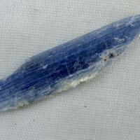Kyanite