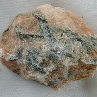 Gypsum