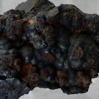 Tin Can Hill Minerals: 16 Jun - 22 Jun 2024