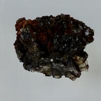 Cuprite