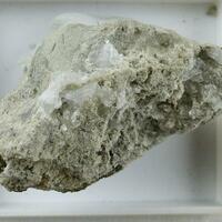 Calcite