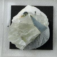 Connellite