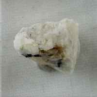 Bertrandite