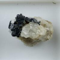 Galena