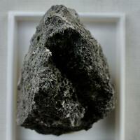 Fayalite & Apatite