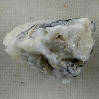 Bertrandite