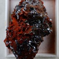 Hematite