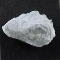 Meyerhofferite
