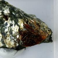 Normandite