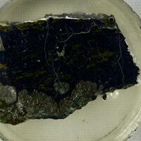Talnakhite