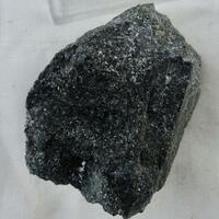Hornblende