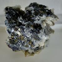 Bournonite
