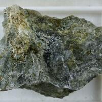 Bakerite