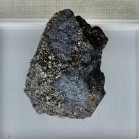 Kentrolite
