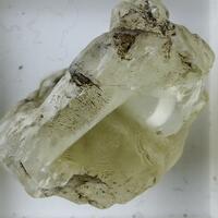 Sanidine
