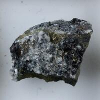 Povondraite