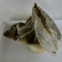 Gypsum