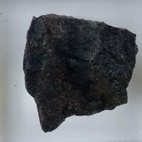 Namansilite