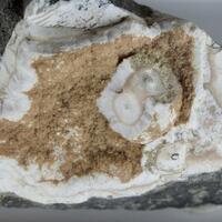Tacharanite
