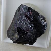 Cuprite