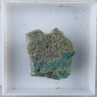 Richelsdorfite