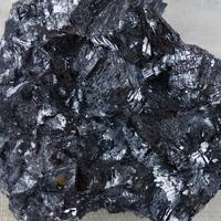 Pyrolusite