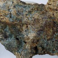 Beraunite