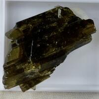 Epidote