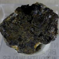 Segnitite