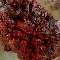 Realgar