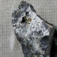 Titanite